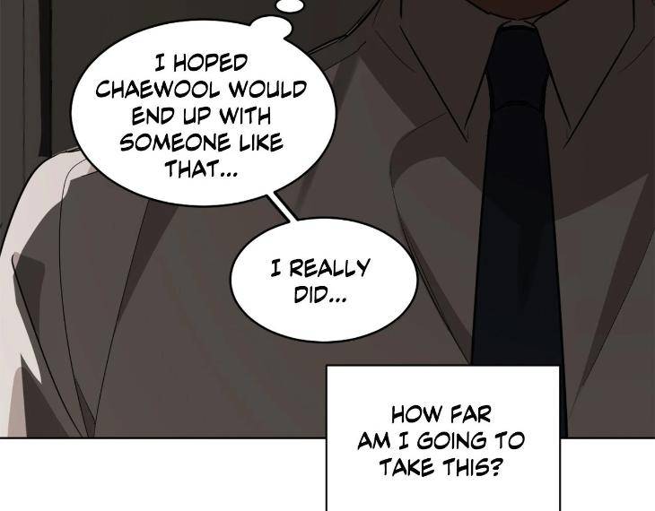 In-Cold-Love-By-10Min-Uncensored-Eng page 59