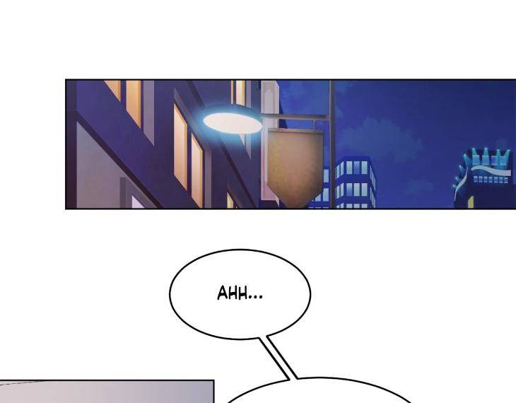 In-Cold-Love-By-10Min-Uncensored-Eng page 61