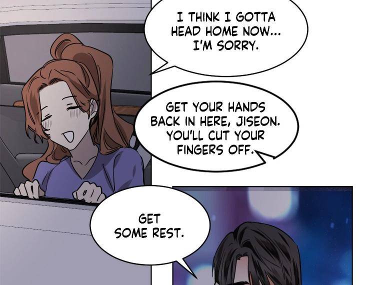 In-Cold-Love-By-10Min-Uncensored-Eng page 62