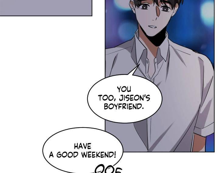 In-Cold-Love-By-10Min-Uncensored-Eng page 63