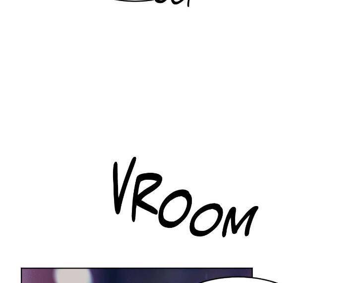 In-Cold-Love-By-10Min-Uncensored-Eng page 64