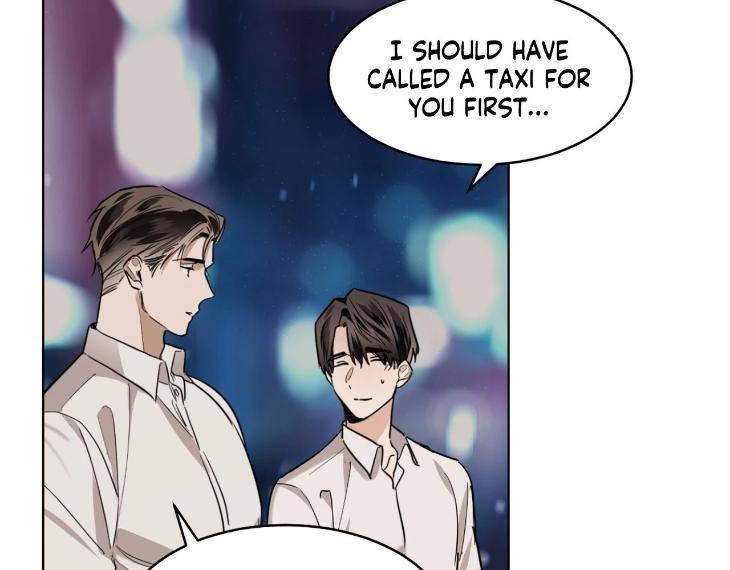 In-Cold-Love-By-10Min-Uncensored-Eng page 65
