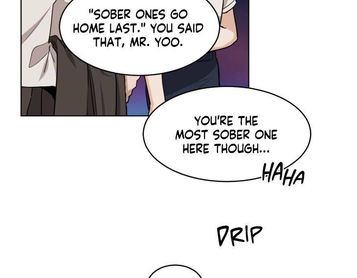 In-Cold-Love-By-10Min-Uncensored-Eng page 66