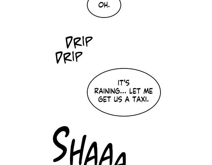 In-Cold-Love-By-10Min-Uncensored-Eng page 67