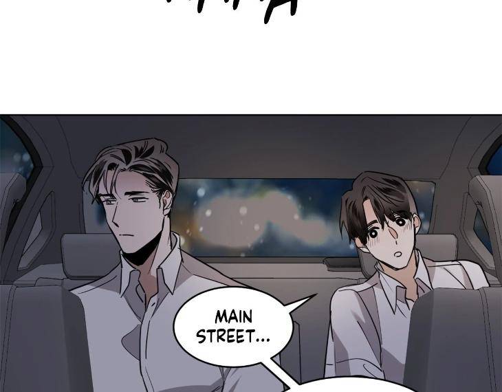 In-Cold-Love-By-10Min-Uncensored-Eng page 68