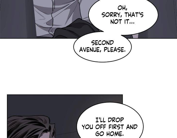 In-Cold-Love-By-10Min-Uncensored-Eng page 69