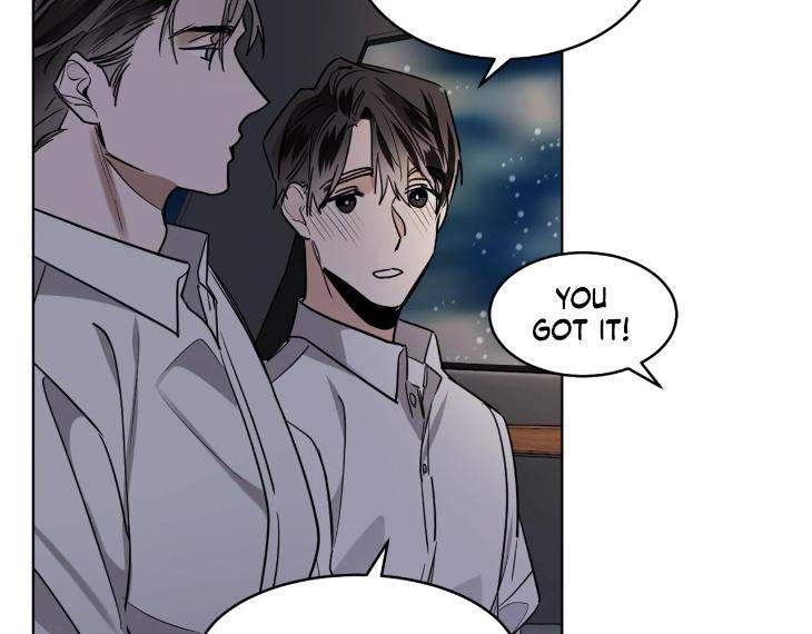 In-Cold-Love-By-10Min-Uncensored-Eng page 70