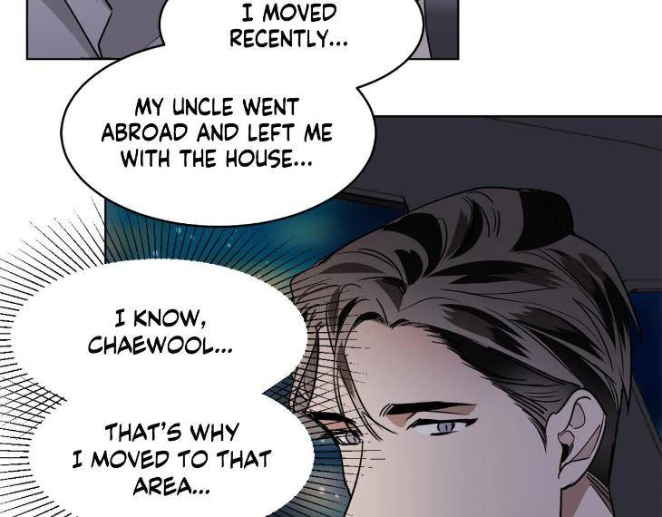 In-Cold-Love-By-10Min-Uncensored-Eng page 71