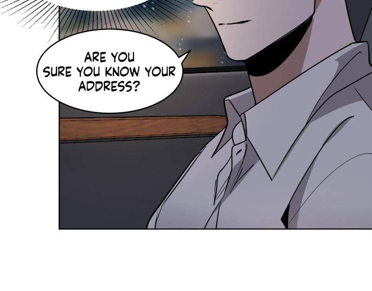 In-Cold-Love-By-10Min-Uncensored-Eng page 72