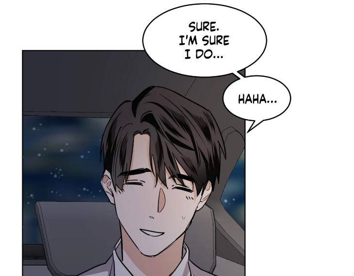 In-Cold-Love-By-10Min-Uncensored-Eng page 73