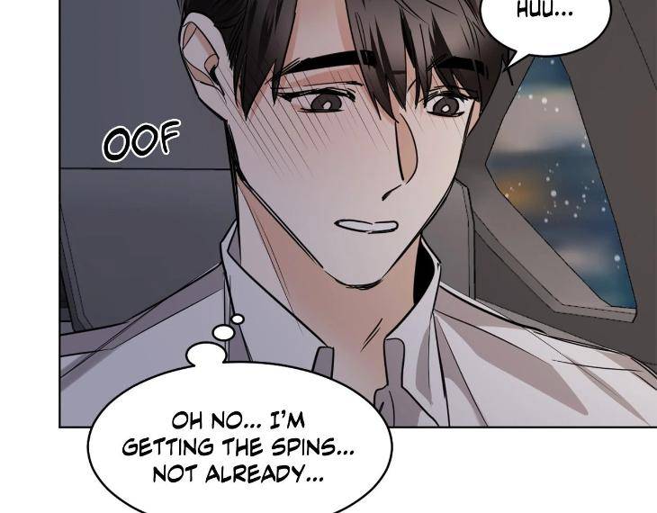 In-Cold-Love-By-10Min-Uncensored-Eng page 75
