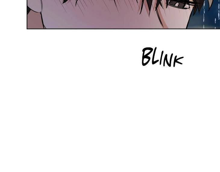 In-Cold-Love-By-10Min-Uncensored-Eng page 77