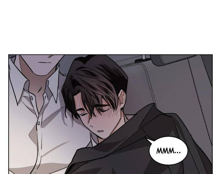 In-Cold-Love-By-10Min-Uncensored-Eng page 78