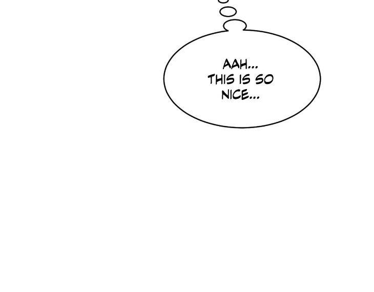 In-Cold-Love-By-10Min-Uncensored-Eng page 81