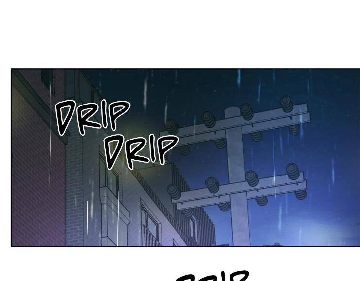In-Cold-Love-By-10Min-Uncensored-Eng page 82