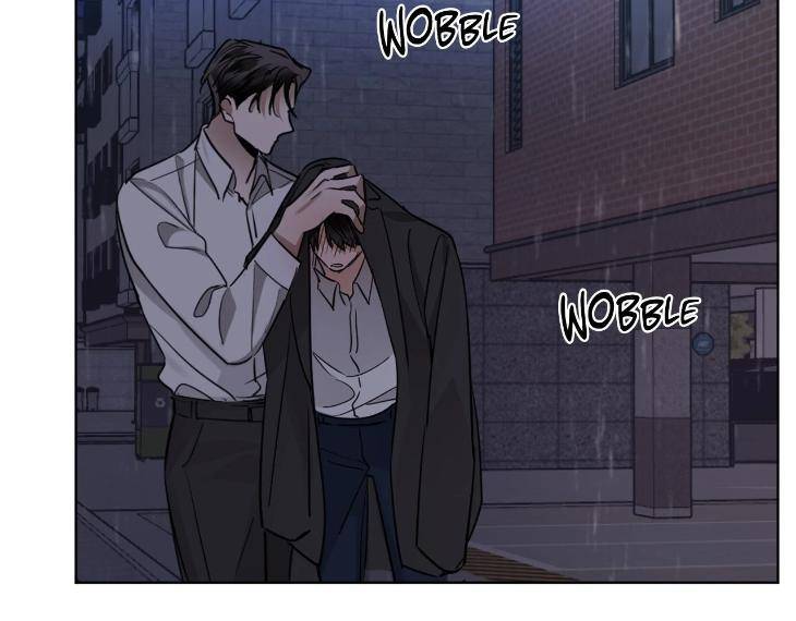 In-Cold-Love-By-10Min-Uncensored-Eng page 84