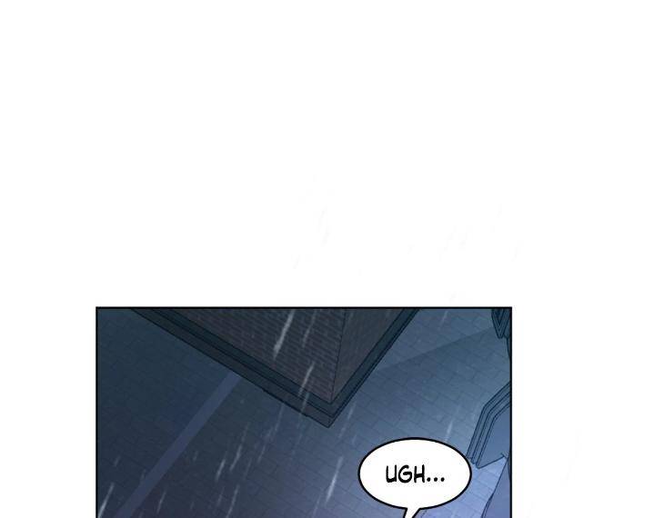 In-Cold-Love-By-10Min-Uncensored-Eng page 85