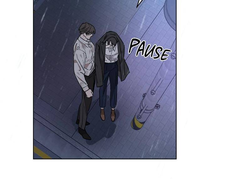 In-Cold-Love-By-10Min-Uncensored-Eng page 86