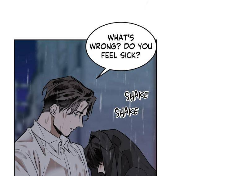 In-Cold-Love-By-10Min-Uncensored-Eng page 87