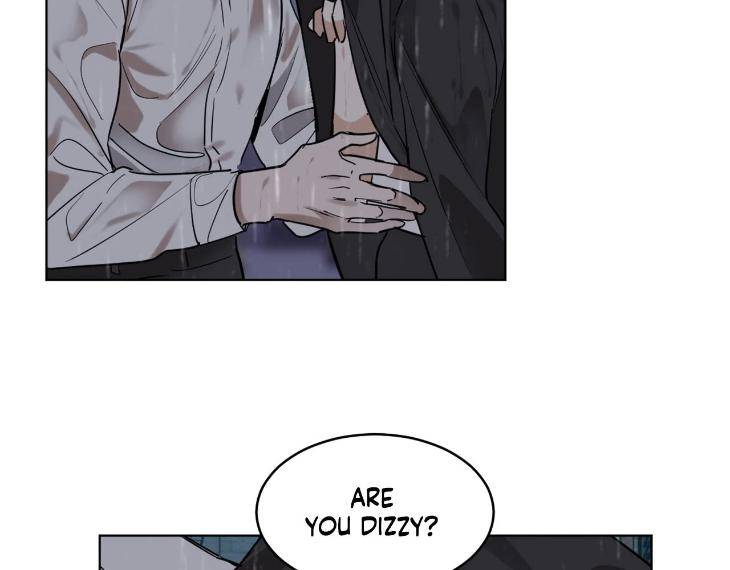In-Cold-Love-By-10Min-Uncensored-Eng page 88