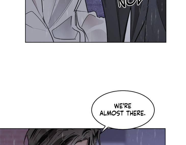 In-Cold-Love-By-10Min-Uncensored-Eng page 90