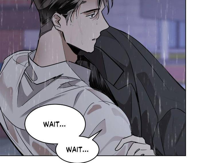 In-Cold-Love-By-10Min-Uncensored-Eng page 91