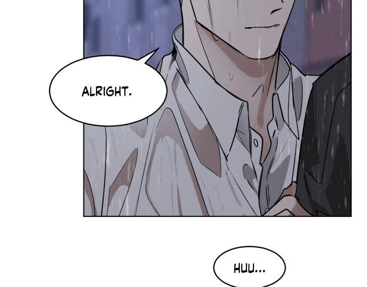 In-Cold-Love-By-10Min-Uncensored-Eng page 93
