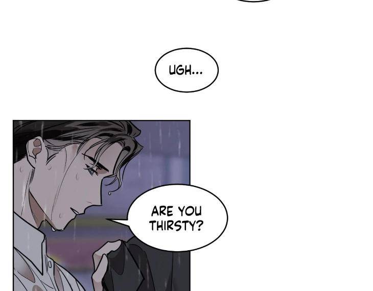In-Cold-Love-By-10Min-Uncensored-Eng page 94