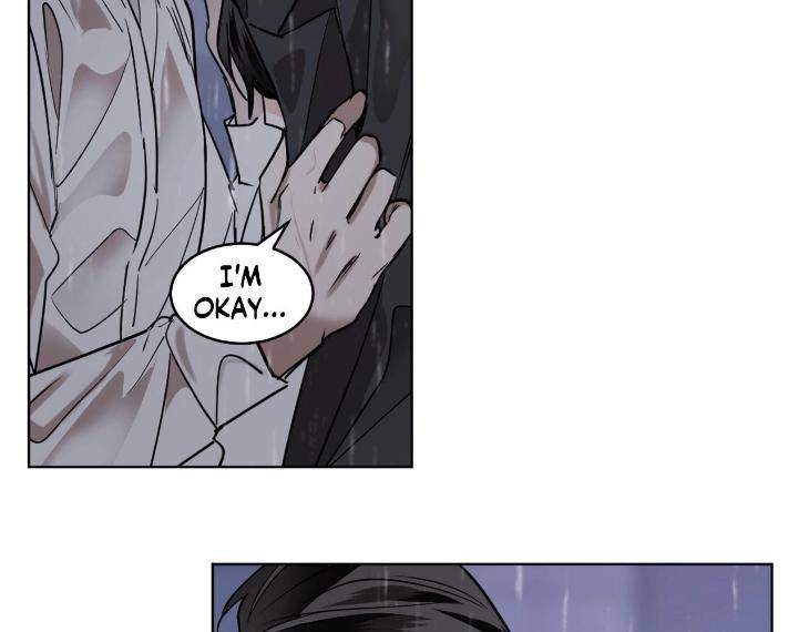 In-Cold-Love-By-10Min-Uncensored-Eng page 95