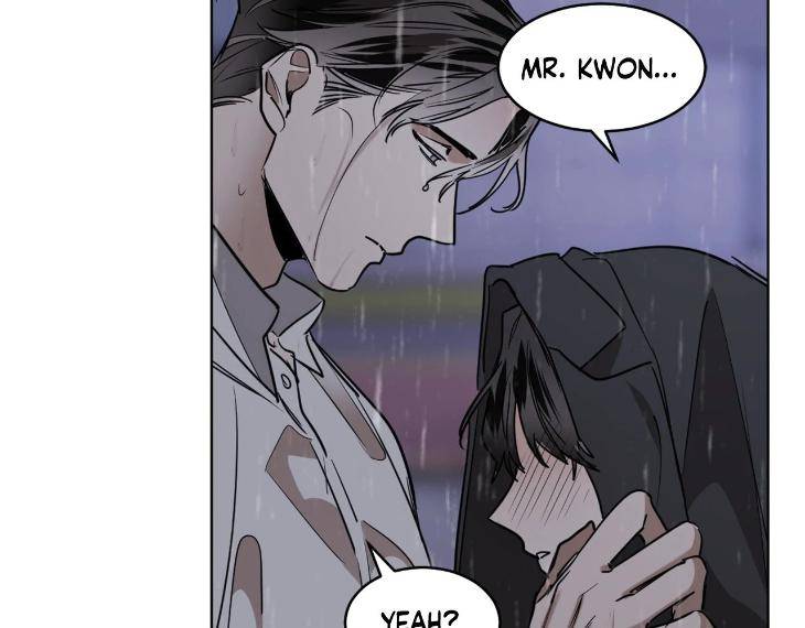 In-Cold-Love-By-10Min-Uncensored-Eng page 96