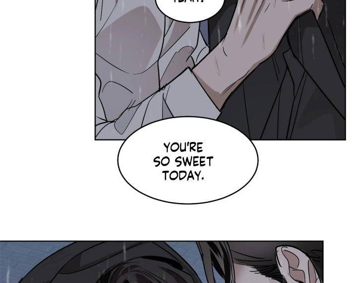 In-Cold-Love-By-10Min-Uncensored-Eng page 97