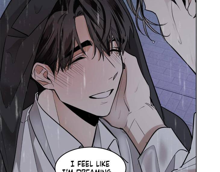 In-Cold-Love-By-10Min-Uncensored-Eng page 98