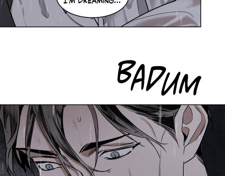 In-Cold-Love-By-10Min-Uncensored-Eng page 99