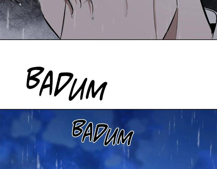 In-Cold-Love-By-10Min-Uncensored-Eng page 100