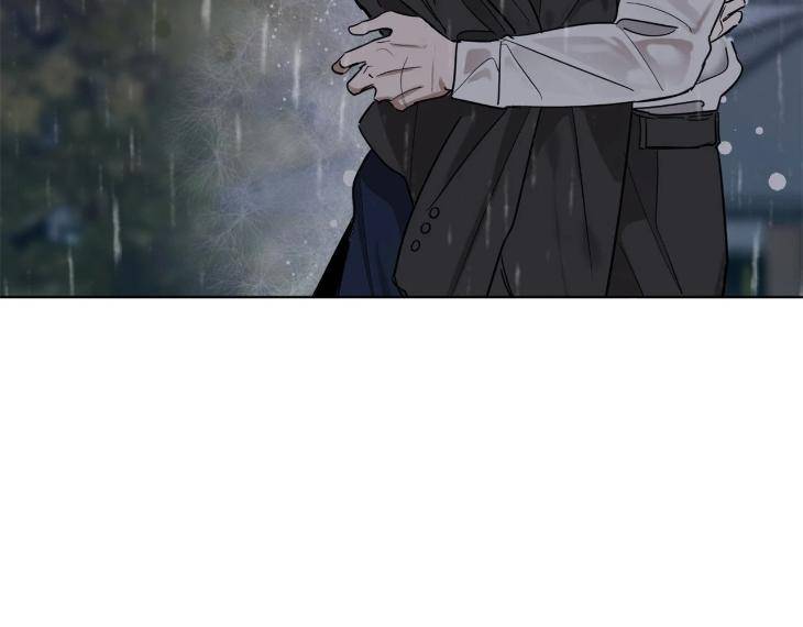 In-Cold-Love-By-10Min-Uncensored-Eng page 103