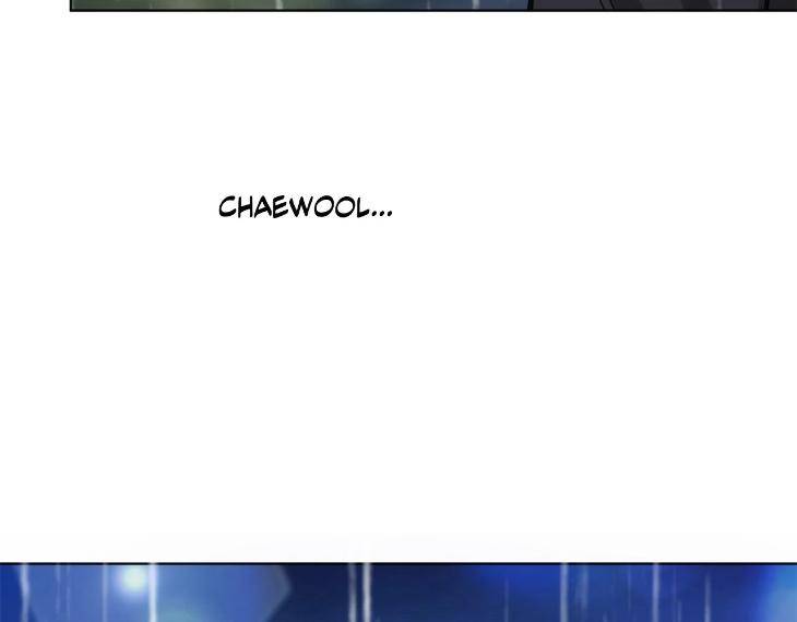 In-Cold-Love-By-10Min-Uncensored-Eng page 105