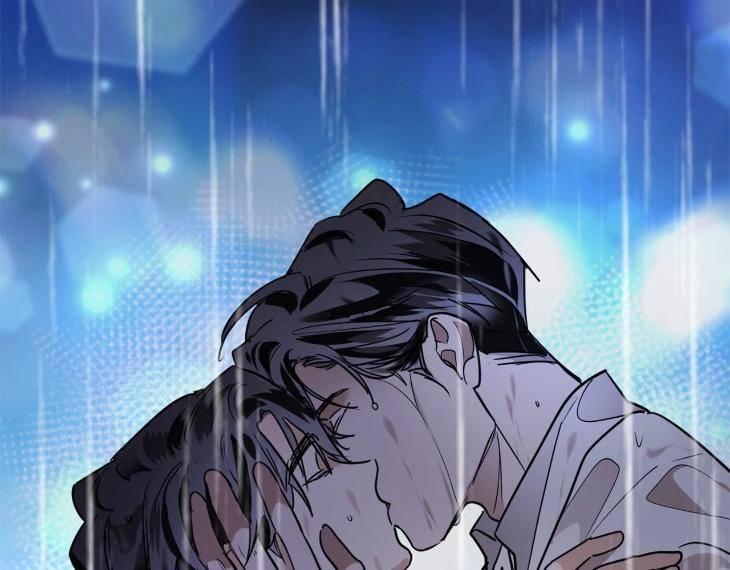 In-Cold-Love-By-10Min-Uncensored-Eng page 106