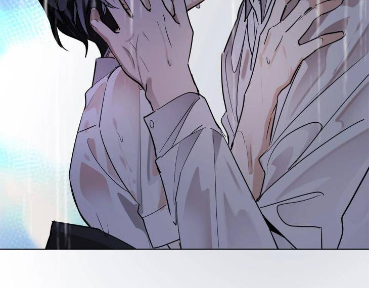 In-Cold-Love-By-10Min-Uncensored-Eng page 107