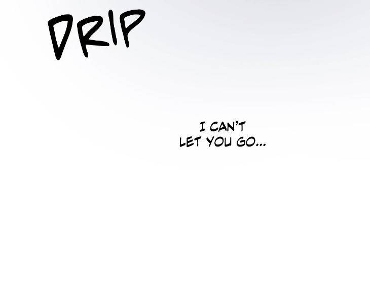 In-Cold-Love-By-10Min-Uncensored-Eng page 108