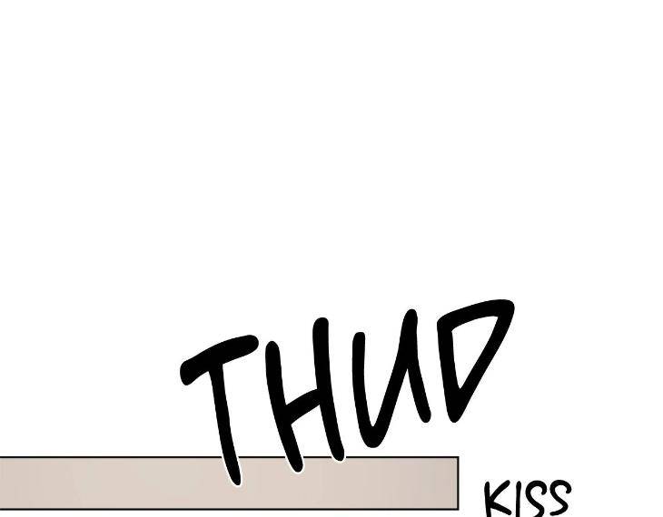 In-Cold-Love-By-10Min-Uncensored-Eng chapter_056 thumbnail