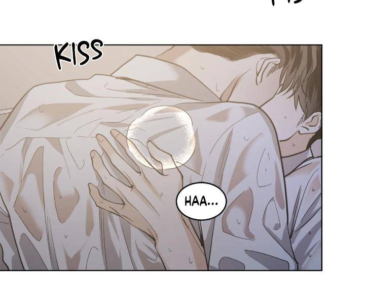 In-Cold-Love-By-10Min-Uncensored-Eng page 2