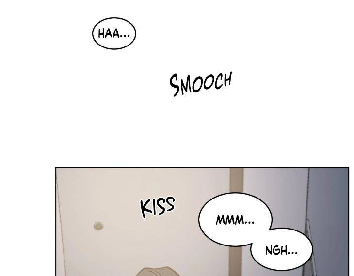 In-Cold-Love-By-10Min-Uncensored-Eng page 3
