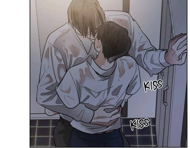 In-Cold-Love-By-10Min-Uncensored-Eng page 4