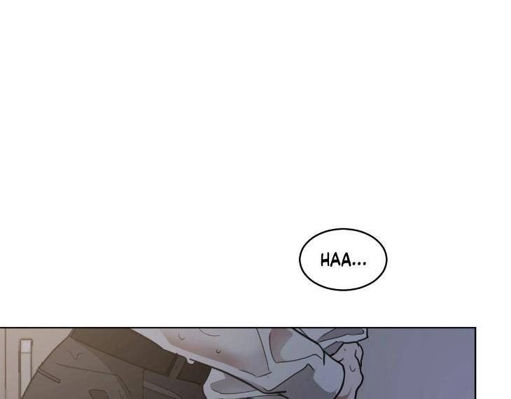 In-Cold-Love-By-10Min-Uncensored-Eng page 5