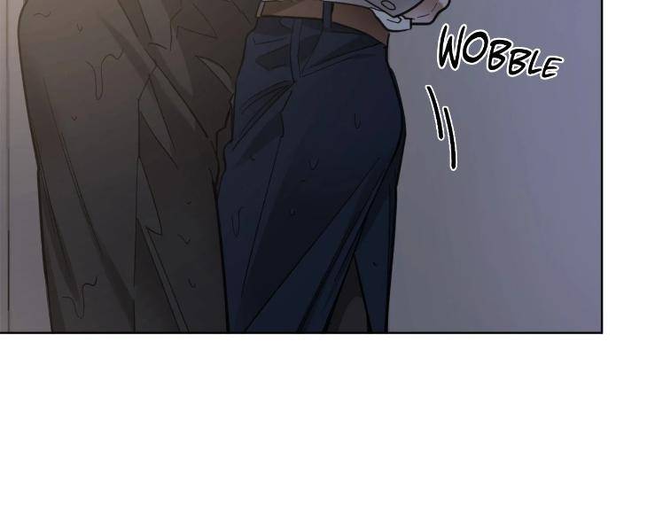 In-Cold-Love-By-10Min-Uncensored-Eng page 6
