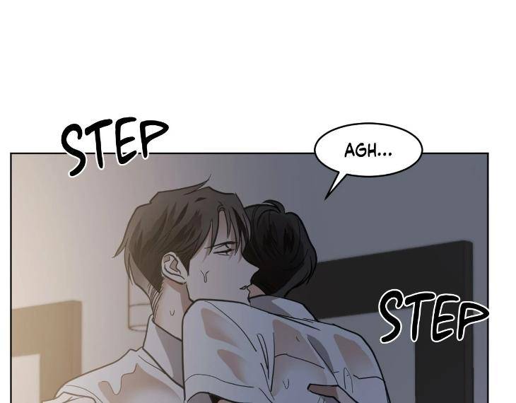 In-Cold-Love-By-10Min-Uncensored-Eng page 7