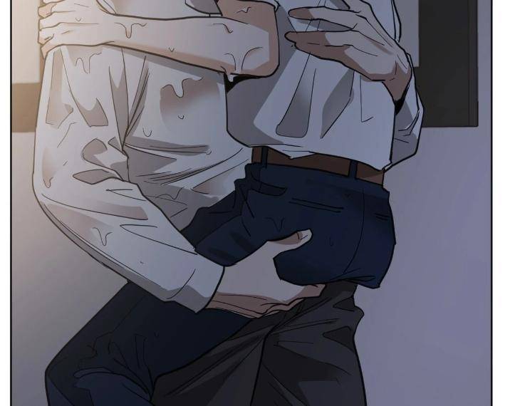 In-Cold-Love-By-10Min-Uncensored-Eng page 8