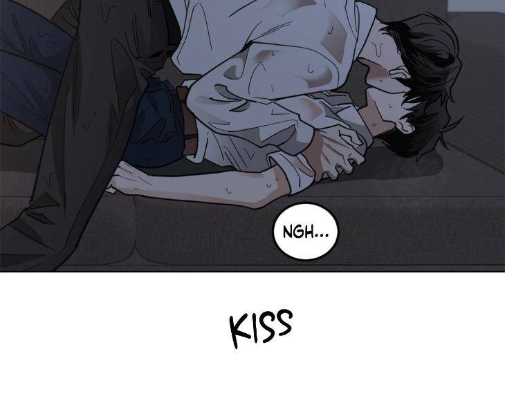 In-Cold-Love-By-10Min-Uncensored-Eng page 12
