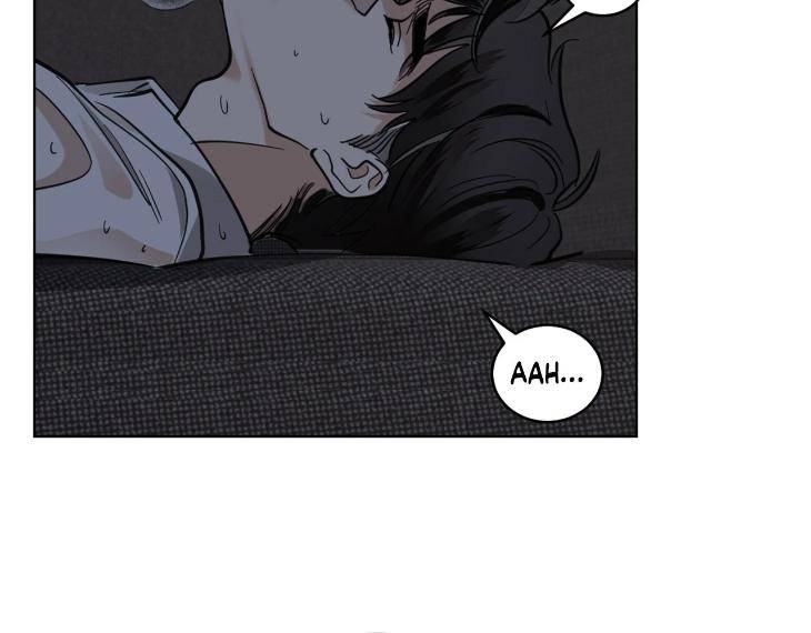 In-Cold-Love-By-10Min-Uncensored-Eng page 16