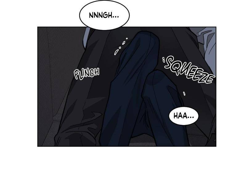 In-Cold-Love-By-10Min-Uncensored-Eng page 17